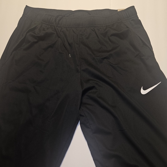 Nike Dri-FIT Epic Men's Knit Training Pants XXL - Picture 4 of 16